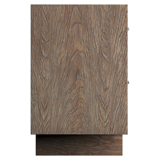 Sandy Dresser, Light Playa