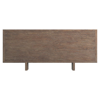 Sandy Dresser, Light Playa
