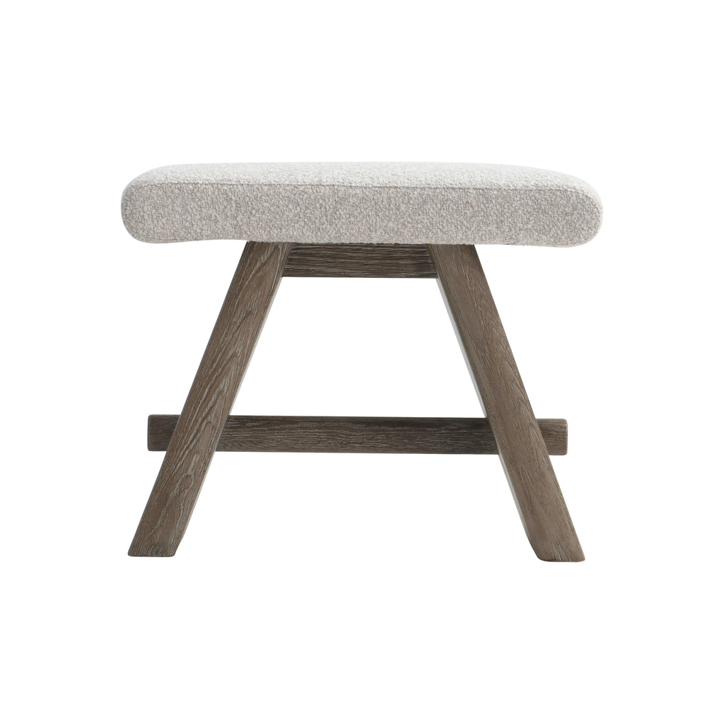 Sully Bench