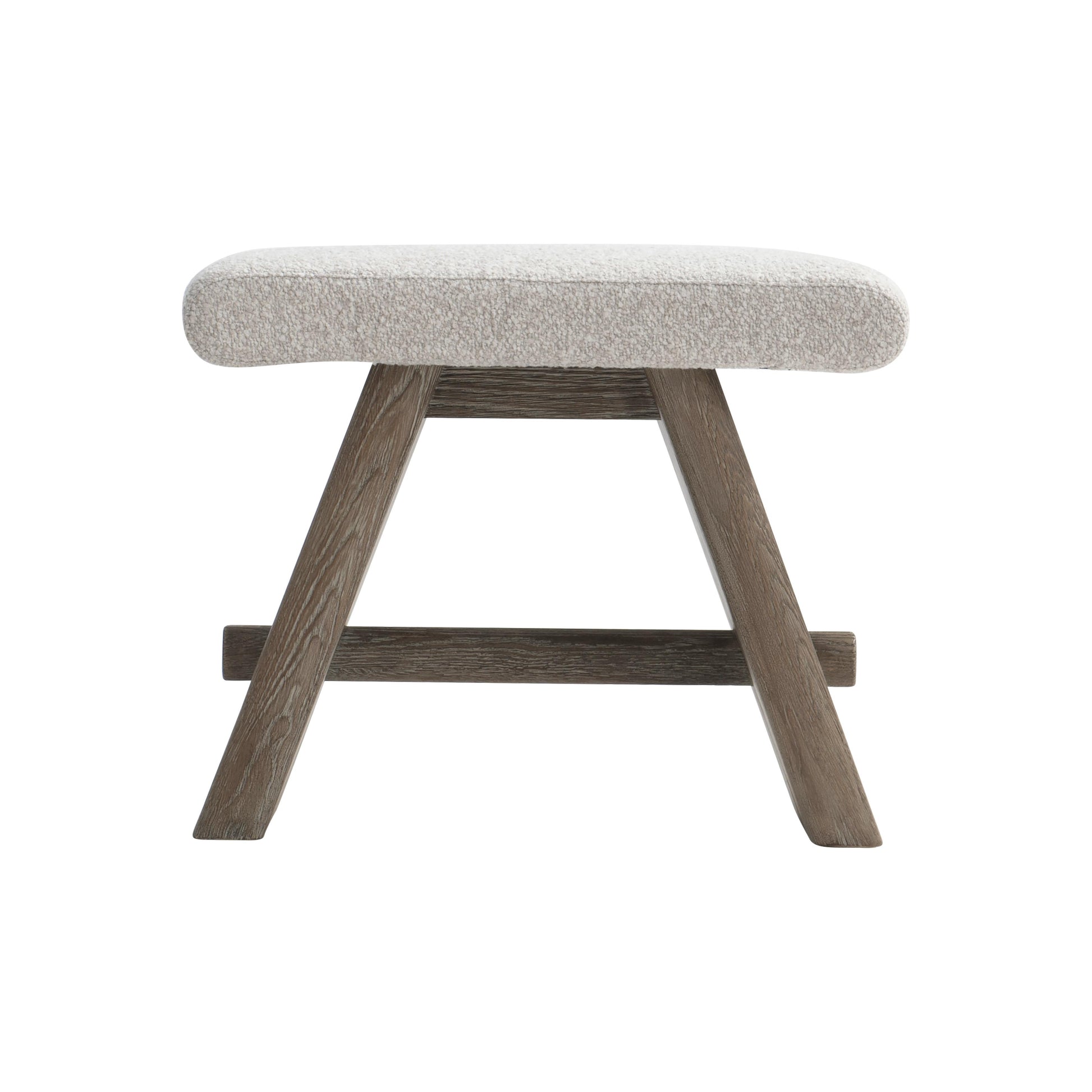 Sully Bench