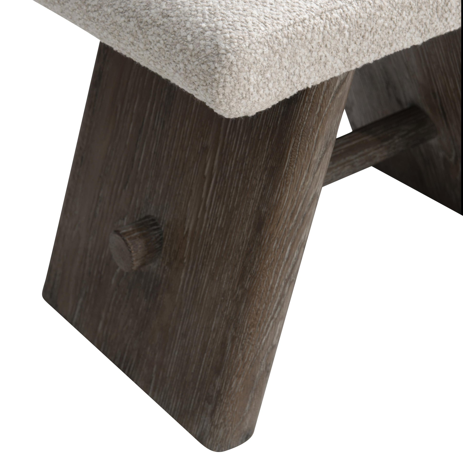 Sully Bench