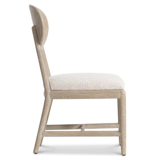 Marcona Dining Chair