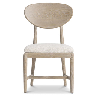 Marcona Dining Chair