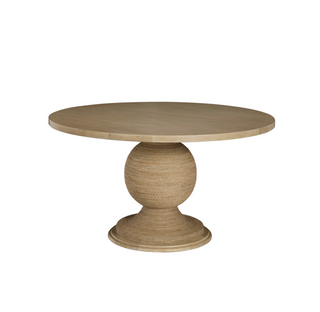 Maui Dining Table