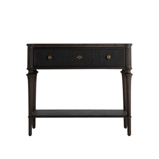 Anita Nightstand