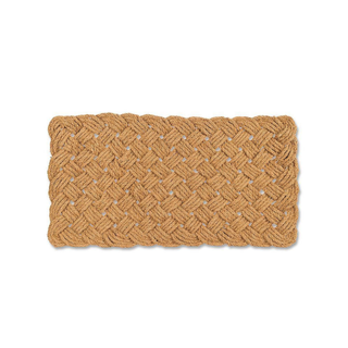 Woven Doormat