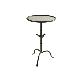 Bridgette Side Table