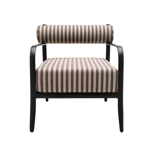 Lainey Outdoor Chair