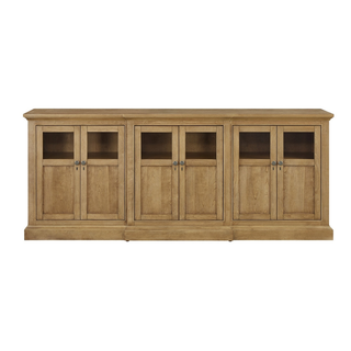 Brindle Sideboard