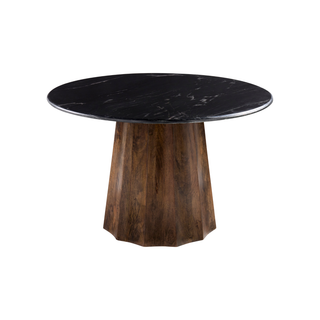 Sullivan Round Dining Table