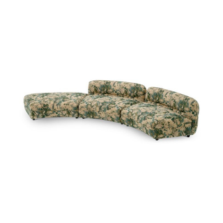Marston Modular Sofa