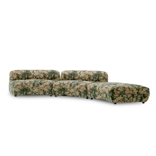 Marston Modular Sofa