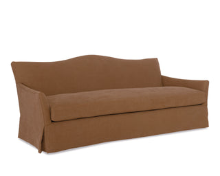 Camille Sofa