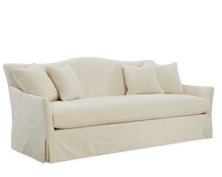 Camille Sofa