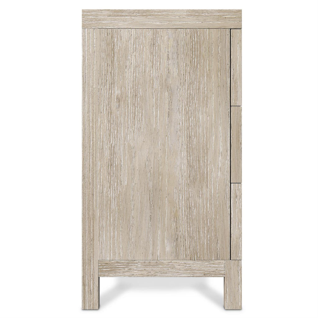 Libby Dresser