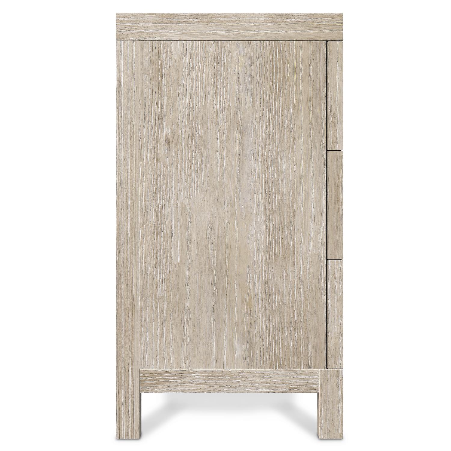 Libby Dresser