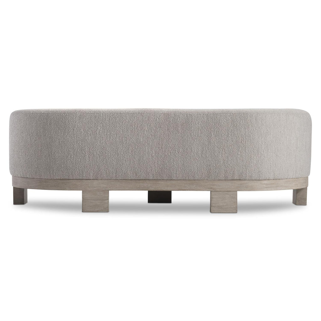 Sinka Bench
