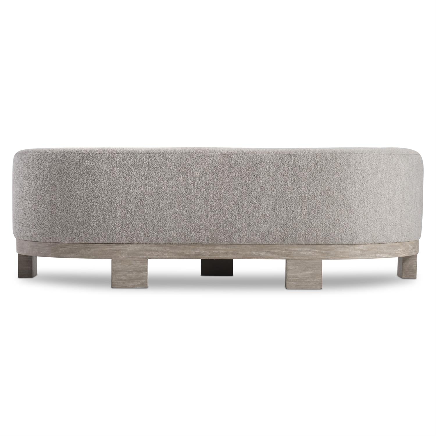 Sinka Bench