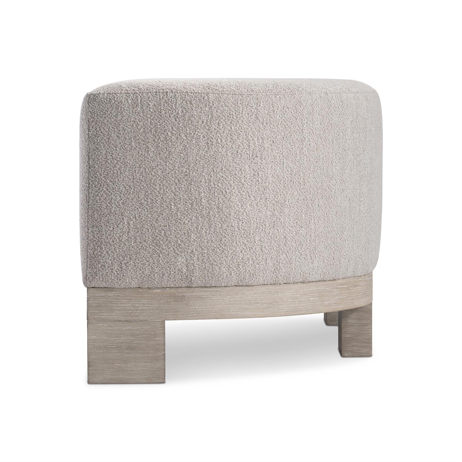 Sinka Bench