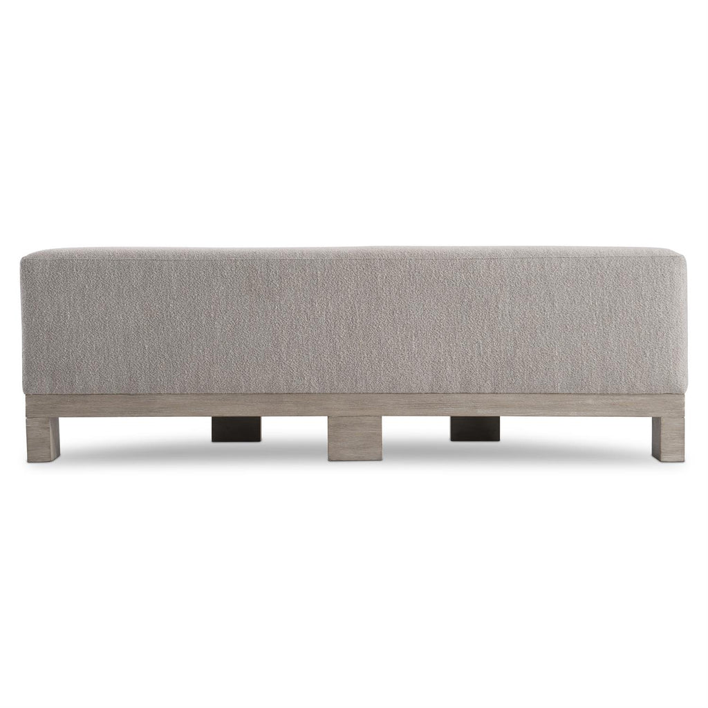 Sinka Bench