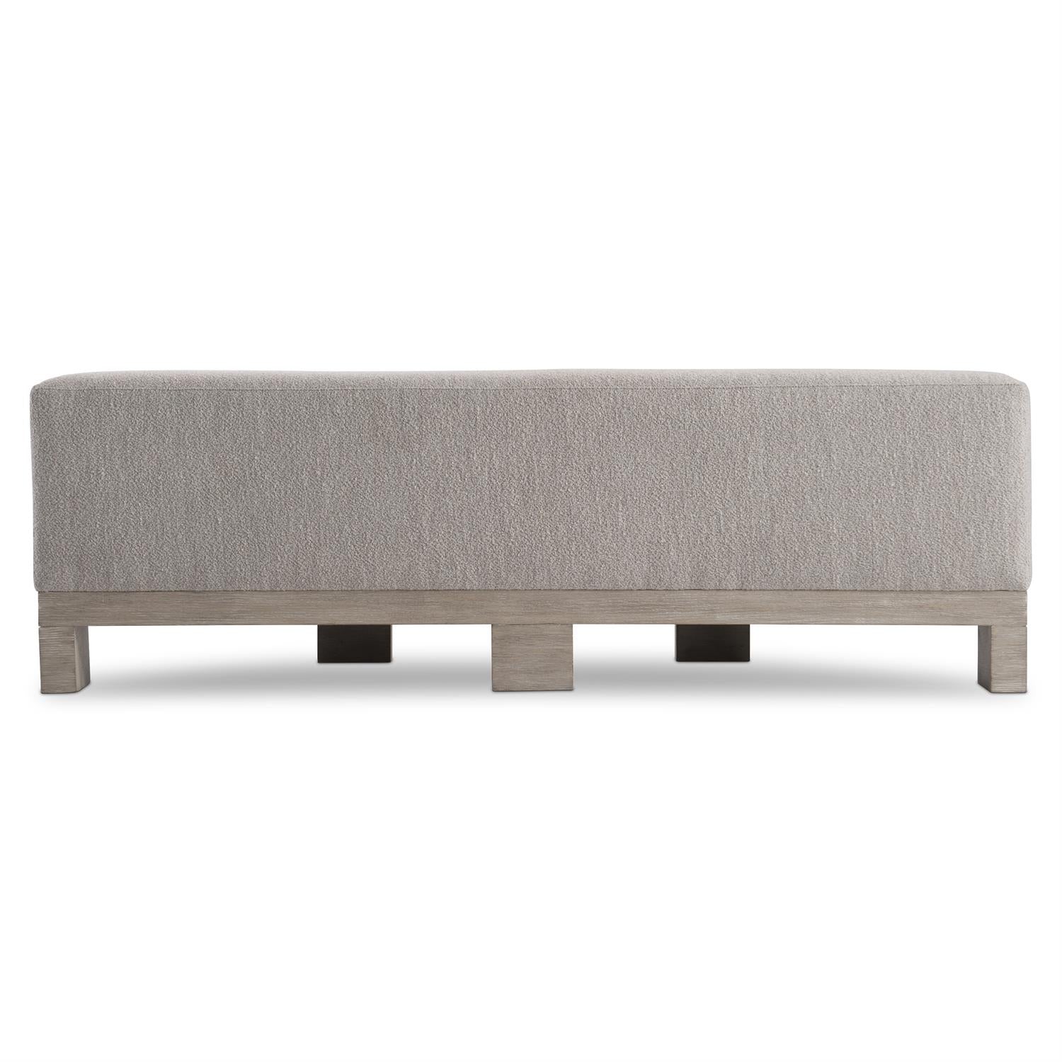 Sinka Bench