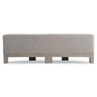 Sinka Bench