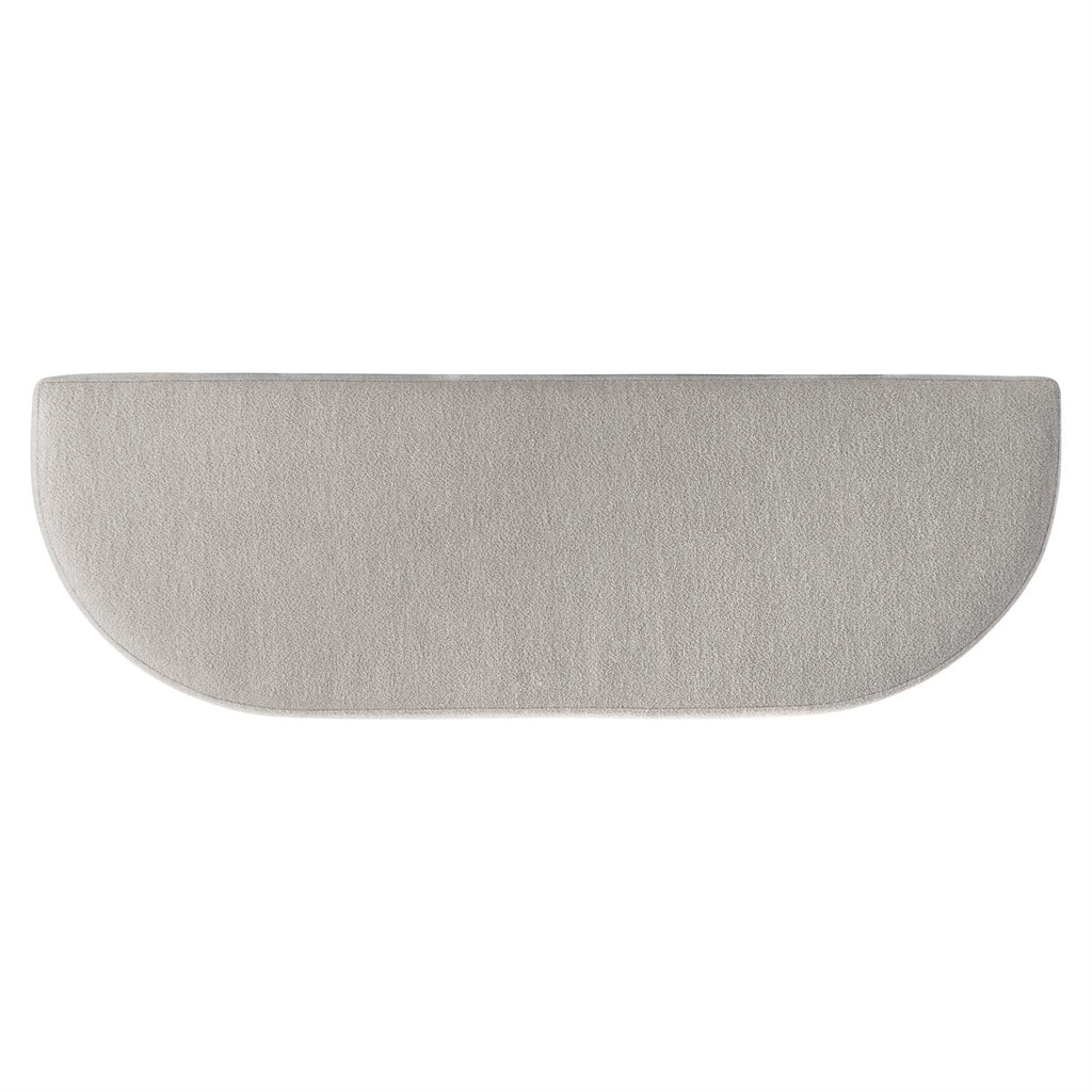 Sinka Bench