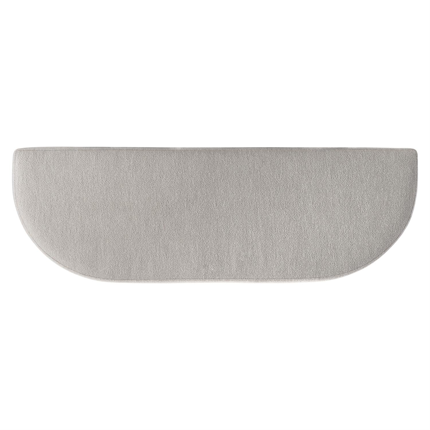 Sinka Bench