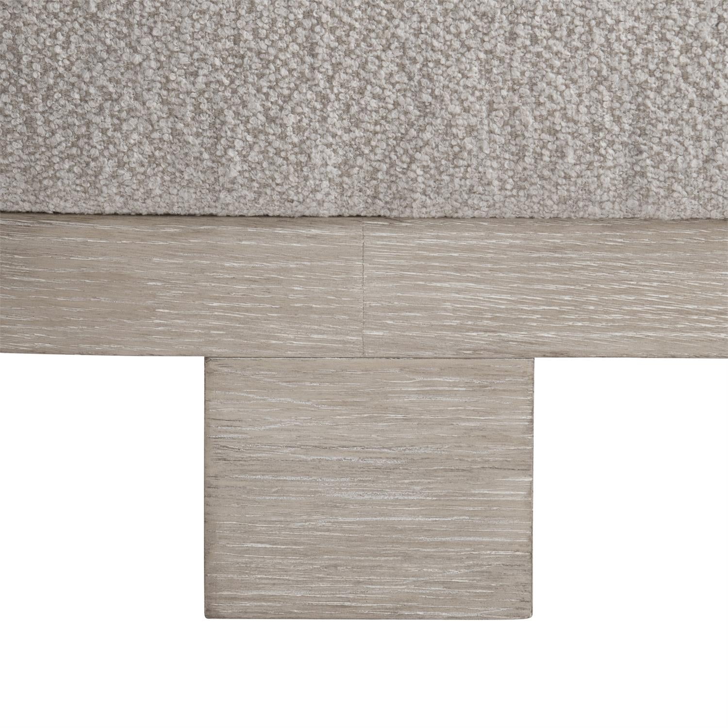 Sinka Bench