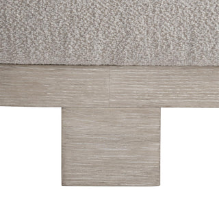 Sinka Bench