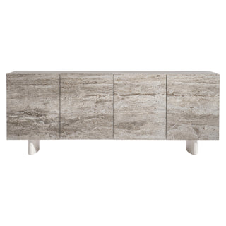 Serena Credenza