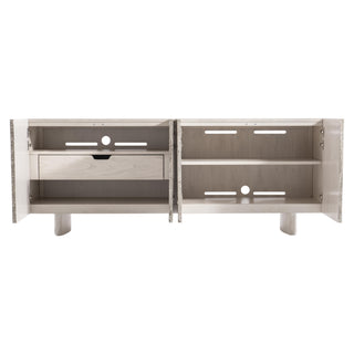 Serena Credenza