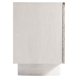 Serena Credenza