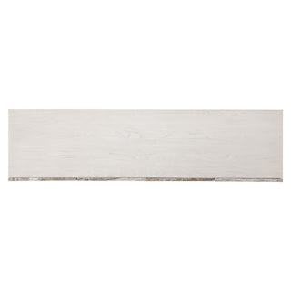 Serena Credenza