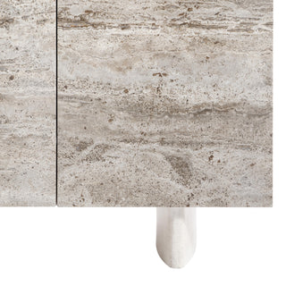 Serena Credenza