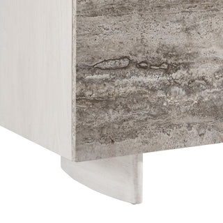 Serena Credenza