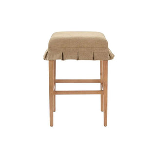 Mellie Counter Stool