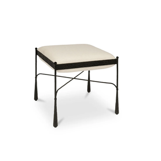 Agnes Stool