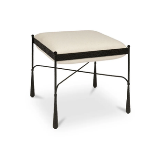 Agnes Stool