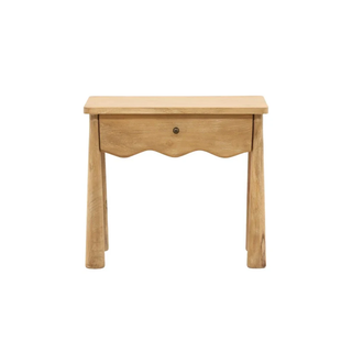 Fern Nightstand