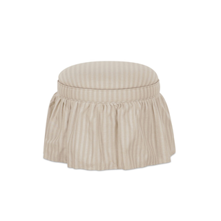 Annie Ottoman