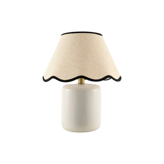 Maxine Mini Table Lamp