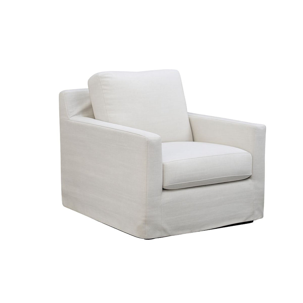 Copenhagen Chair