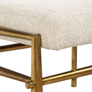 Ingrid Stool