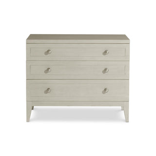 Scarlett Nightstand