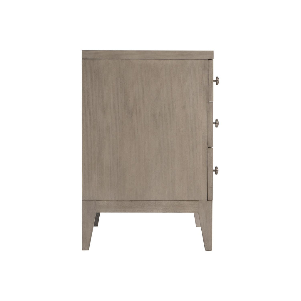 Scarlett Nightstand