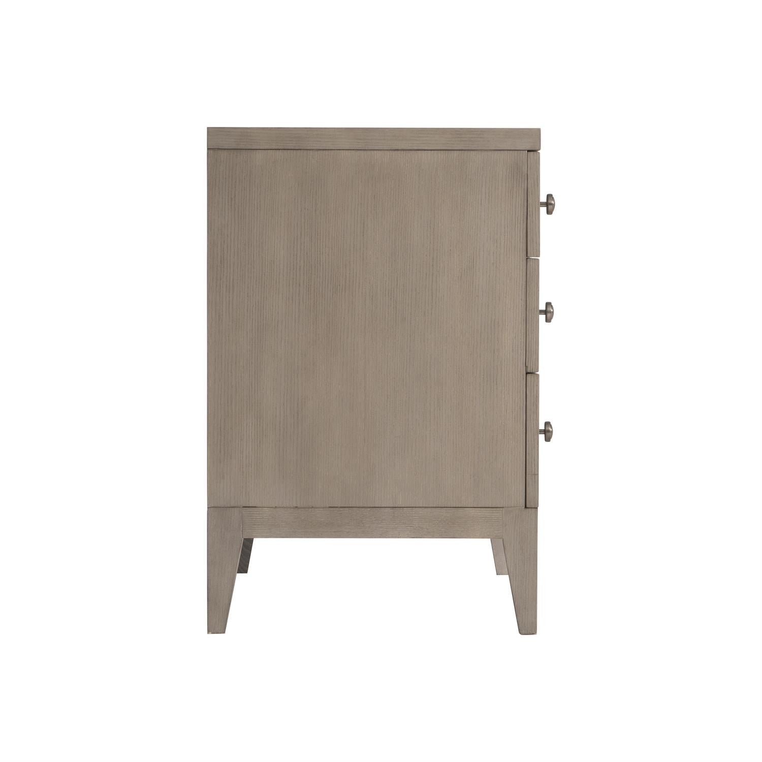 Scarlett Nightstand