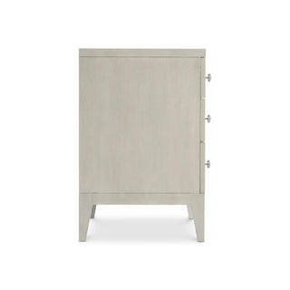 Scarlett Nightstand