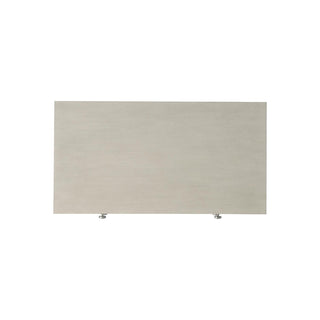 Scarlett Nightstand