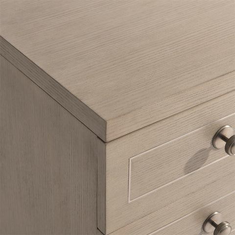 Scarlett Nightstand